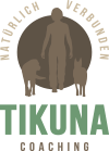 Tikuna Coaching Logo
